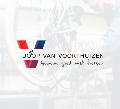 Fabrieksbezoek Riese & Müller