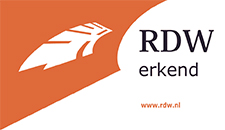 RDW