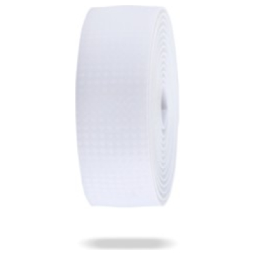 BBB BHT-04 Stuurtape RaceRibbon Carbon/wit