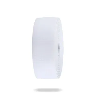 BBB BHT-04 Stuurtape RaceRibbon Carbon/wit