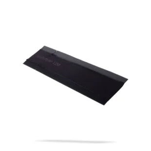 BBB BBP-12M Chainstay Protector StayGuard Zwart