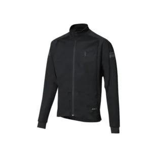 BBB BBW-451 Jack TriGuard 2.0 Zwart
