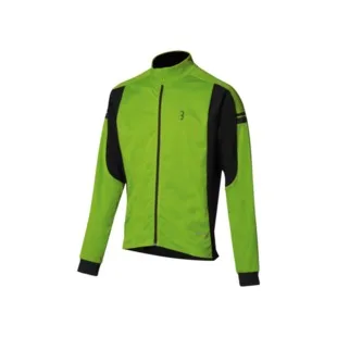 BBB BBW-451 Jack TriGuard 2.0 Neon Geel