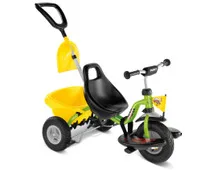 Puky CEETY Air Kiwi