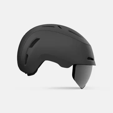 Giro BEXLEY Mips matte titanium Matte Titanium 24