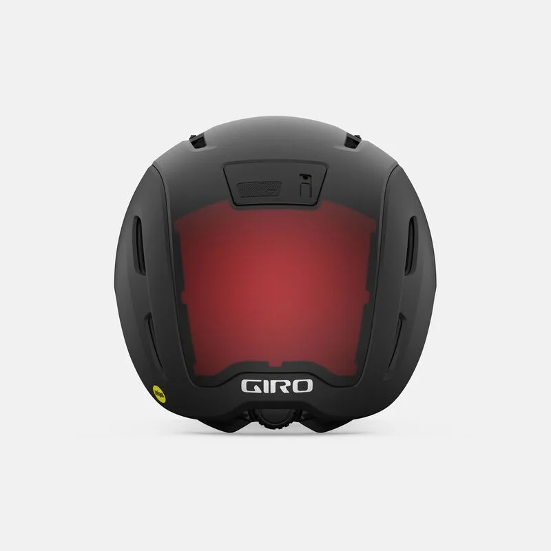 Giro BEXLEY Mips matte titanium Matte Titanium 24 - Afbeelding 3
