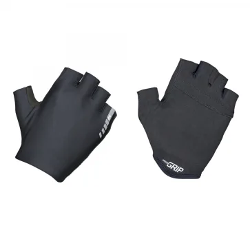 Gripgrab Aerolite InsideGrip Glove Black