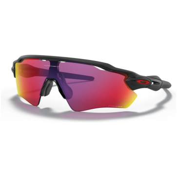 Oakley Radar® EV Path® Matte w/ PRIZM Road Matte Black