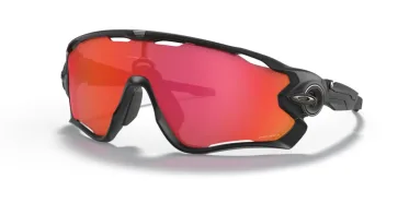 Oakley Jawbreaker™ w/ PRIZMTrialTRC Matte Black