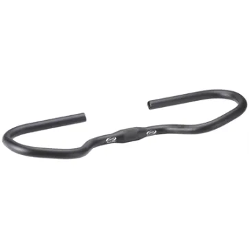 BBB BHB-30OS Stuur Trekking MultiBar SB mm Zwart