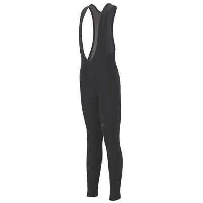 BBB BBW-225 Collant+bretels Junior Zwart