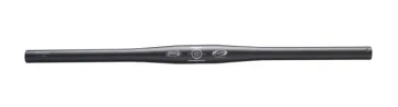 BBB BHB-04OS Stuur Mtb TopBar mm Zwart
