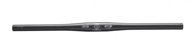 BBB BHB-04OS Stuur Mtb TopBar mm Zwart