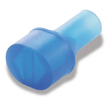 Camelbak mondstuk CB Big Bite Valve