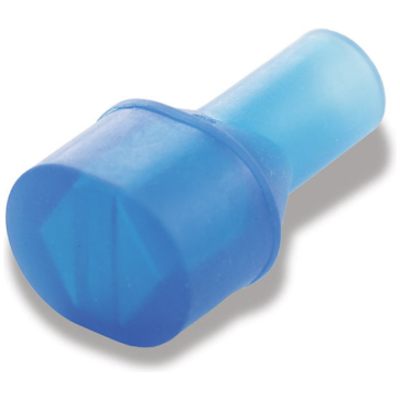 Camelbak mondstuk CB Big Bite Valve