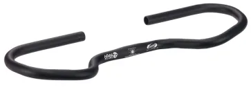 BBB BHB-30 Stuur Trekking MultiBar mm Zwart