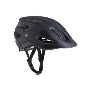 BBB BHE-29 Helm Kite (58-61cm) Mat Zwart - Afbeelding 3