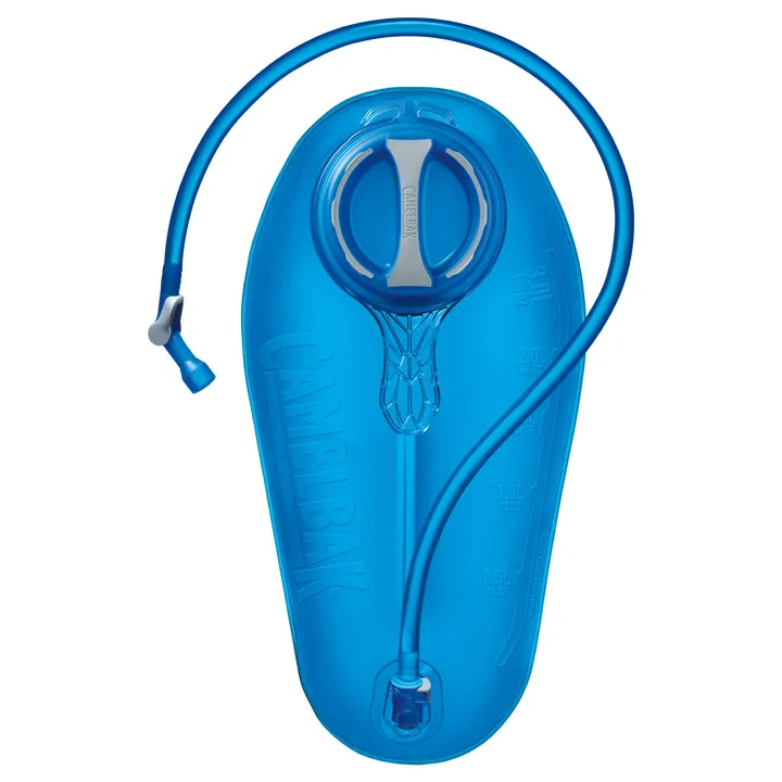 Camelbak Crux reservoir 3L - Afbeelding 4