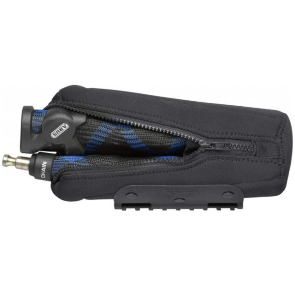 Abus frametas ST-2012 Black