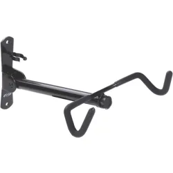 BBB BTL-93 Fietsophangbeugel WallMount Zwart