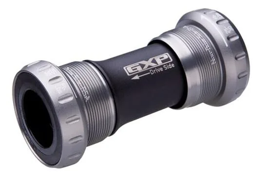 Sram trapasdeel/truvativ gxp cup rechts+ inclusief - Afbeelding 3