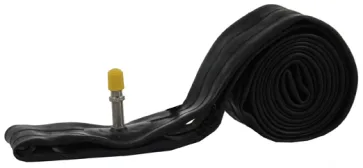 Continental bnb MTB 29 x 1.75 - 2.50 av 40mm Zwart
