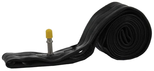 Continental bnb MTB 29 x 1.75 - 2.50 av 40mm Zwart