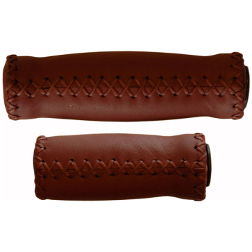 Velo handv leer 92/127 d br (pr)