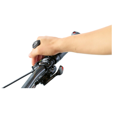 Sq Lab SQLAB INNERBARENDS 411 BLACK