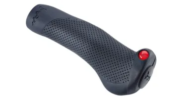 Sq Lab SQLAB GRIPS STUBY SMALL BLACK