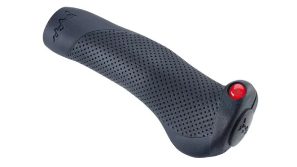 Sq Lab SQLAB GRIPS STUBY SMALL BLACK
