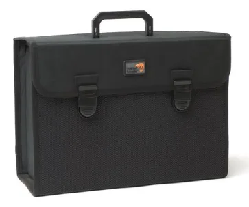 New Looxs NL haaktas 9 2 slot zw Zwart