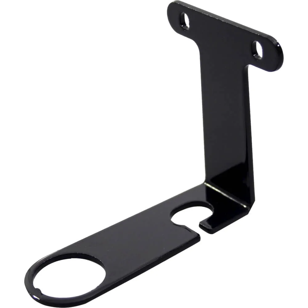 Cortina balh beugel voordrager 108 sapphire Zwart