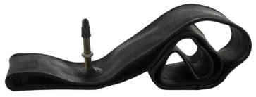 Cst bnb 28 x 3/4 - 1.00 fv 40mm Zwart