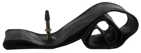 Cst bnb 28 x 3/4 - 1.00 fv 40mm Zwart