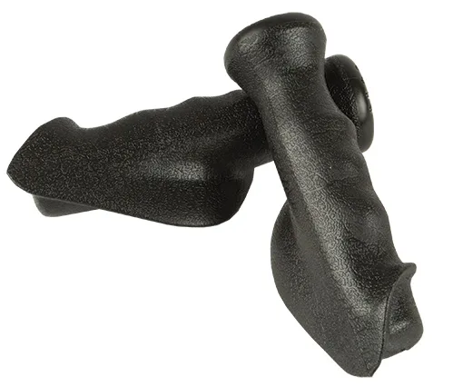 Herrmans HANDVAT HERR COBRA 59 ANATOMISCH ZW STEL KRT