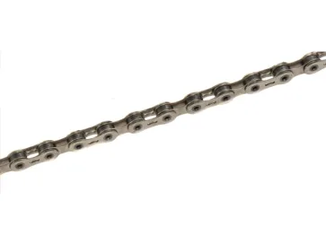 Sram pc-1051 ketting 114 links powerlock 10 speed Zilver