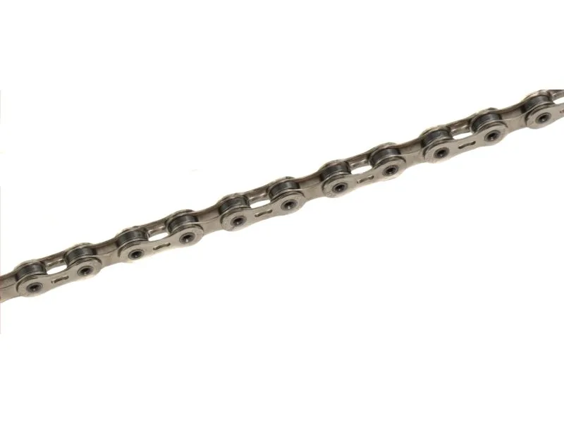 Sram pc-1051 ketting 114 links powerlock 10 speed Zilver