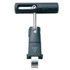 Topeak Bar Xtender