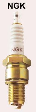 Ngk bougie CPR8E
