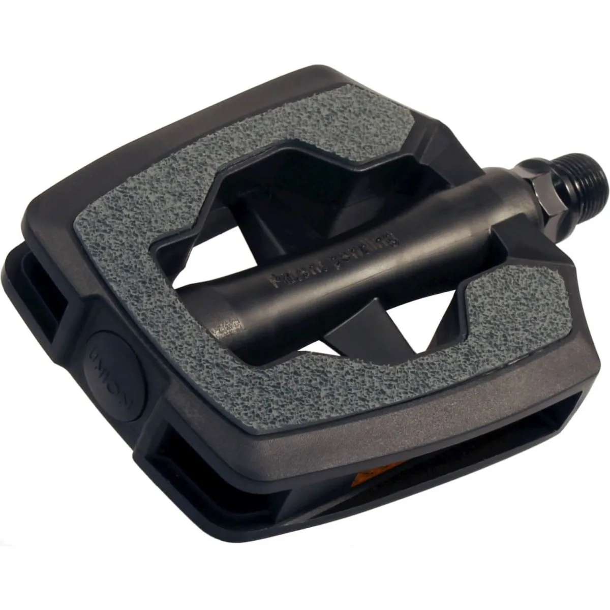 on pedalen 880 anti-slip zwart op krt - Afbeelding 3