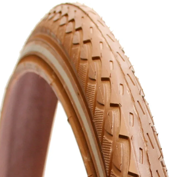 Deli Tire btb SA-206 24 x 1.75 br refl