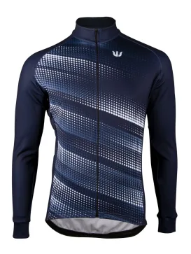 Vermarc Wave Long sleeves SPL