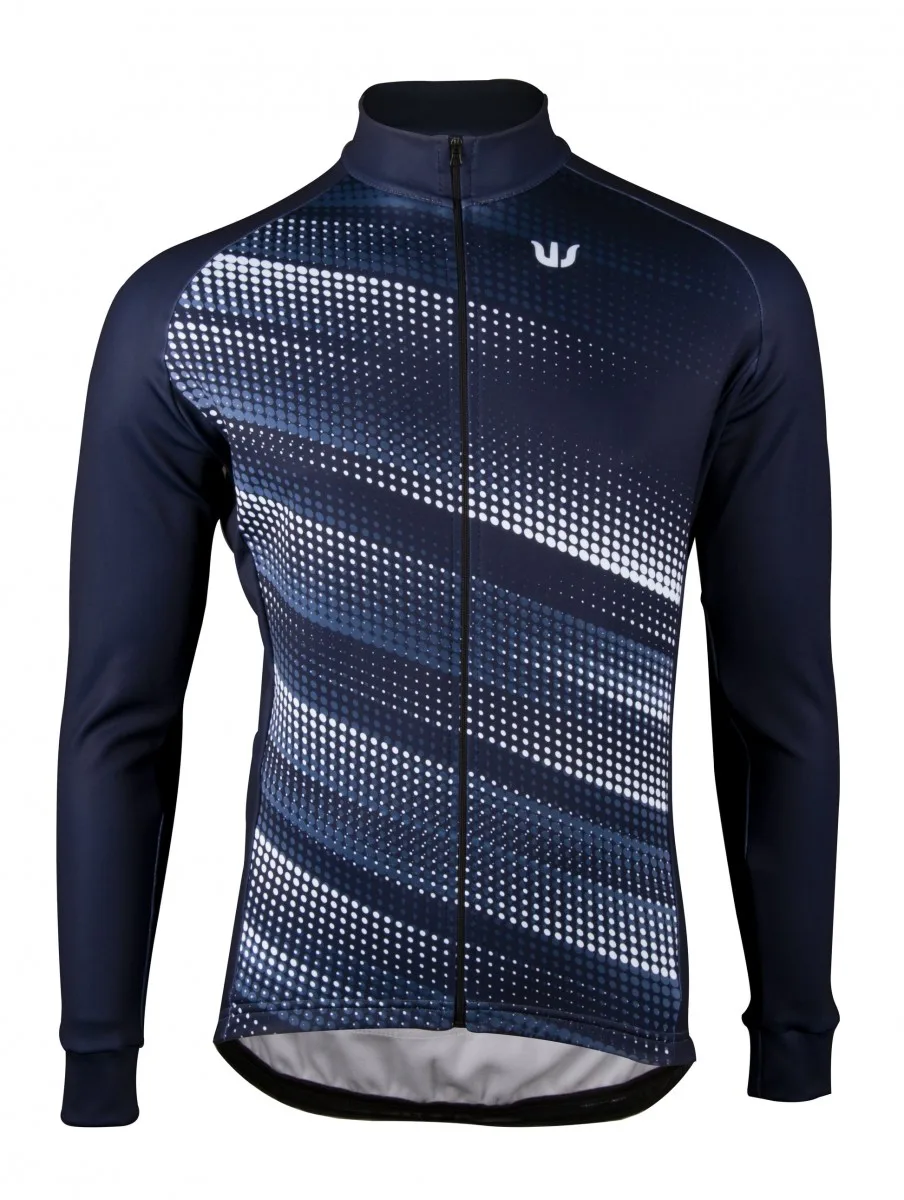 Vermarc Wave Long sleeves SPL