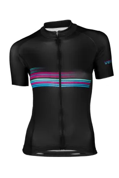 Vermarc Sting dames shirt