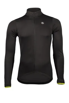 Vermarc Solid Long sleeves