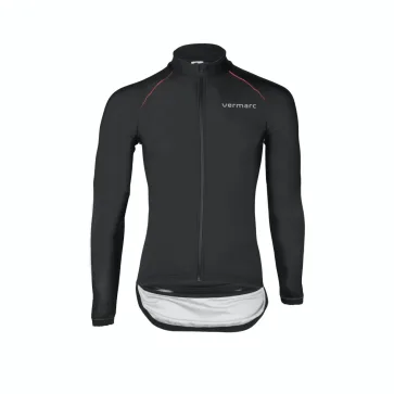 Vermarc Zero Aqua Long sleeves
