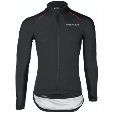 Vermarc Zero Aqua Long sleeves