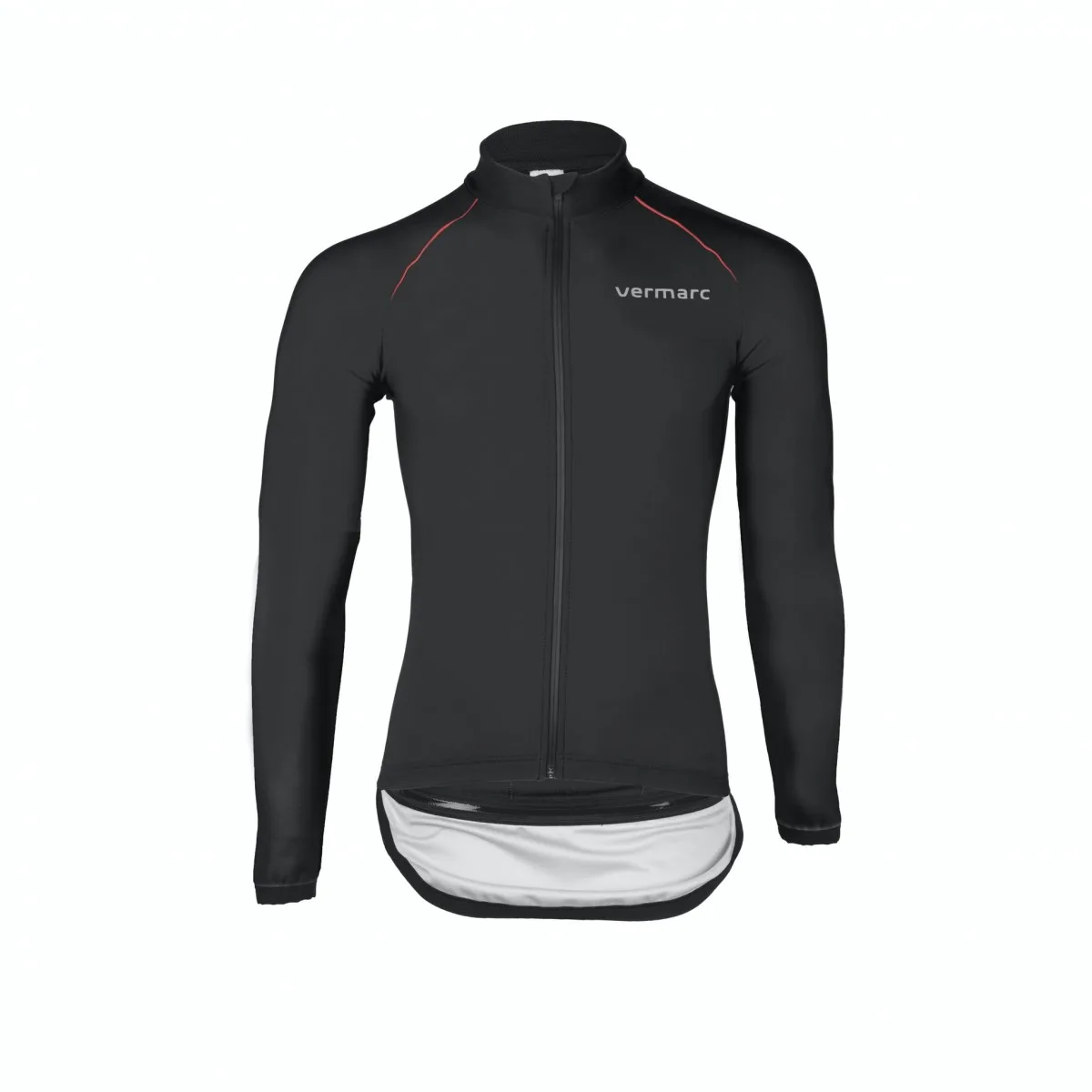 Vermarc Zero Aqua Long sleeves