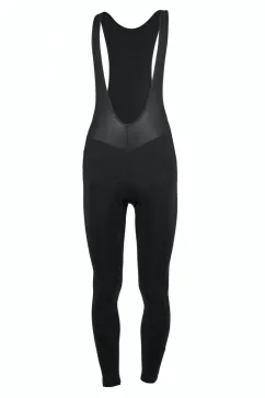 Vermarc Zero aqua lange broek